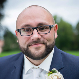 Christian Paulenz