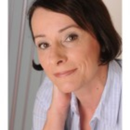 Gritta Gomm