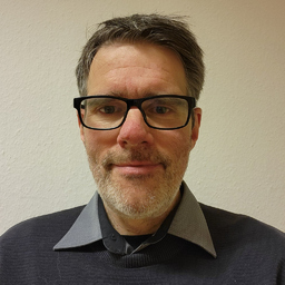 Christian Sauter