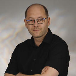Samuel Körner