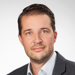 Daniel Schwarz