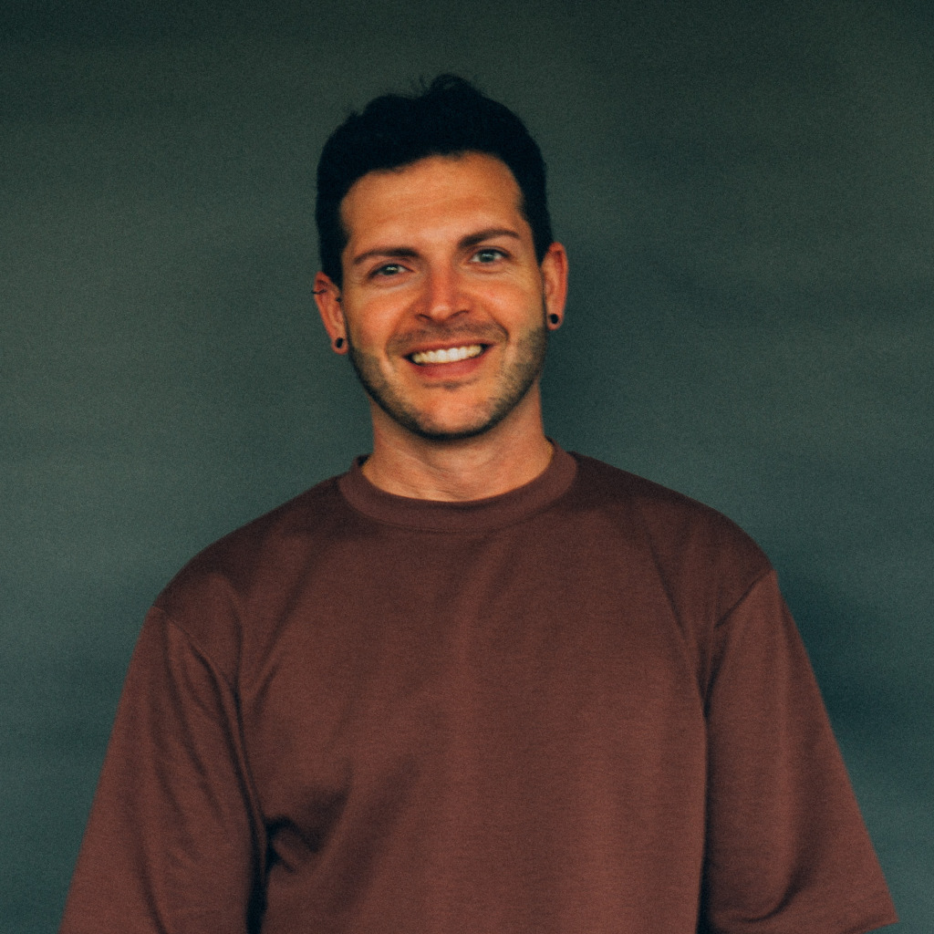 Antonio Llera Hermosa Manager Corporate Partnership FynchHatton