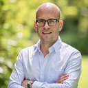 Jonas Könecke