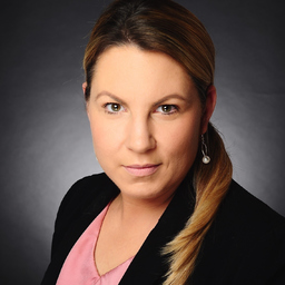Gina Weidtmann