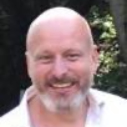 Dr. Luc Debarge