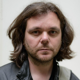 Thomas Aigelsreiter