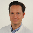Dr. Laurenz Schmitt