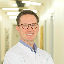 Dr. Laurenz Schmitt