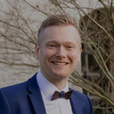 Dennis Kley