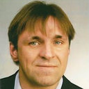 Detlev Brauer