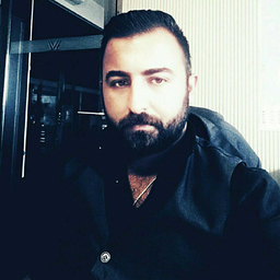 Ing. Suat Yilmaz