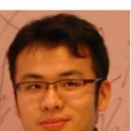 Yang Wan