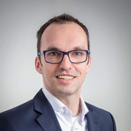 Alexander Emminger's profile picture