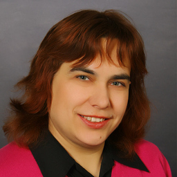 Elena Levitan's profile picture
