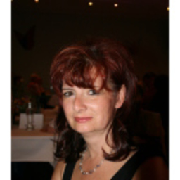 Petra Haase