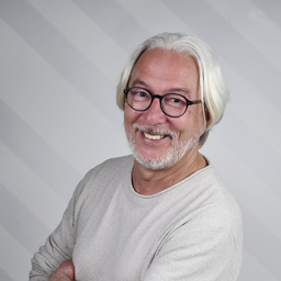 Detlef Czarnetzke