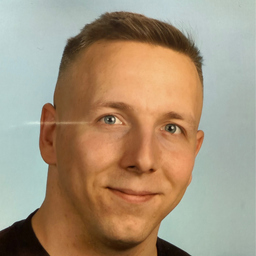 Philipp Sölle