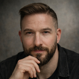 Cris Polaniok's profile picture