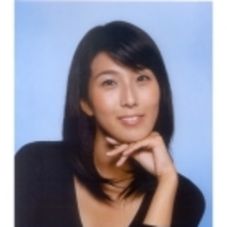 Masako Ogura