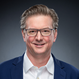 Profilbild Andreas Köster