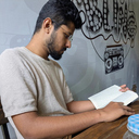zia rahman