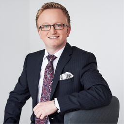 Thomas Schröder