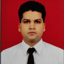Avinash singh