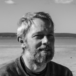 Sven Willmann