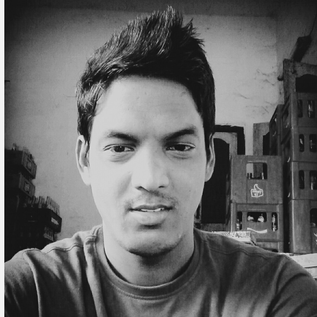 jagan-teki-staff-software-engineer-applied-micro-circuits