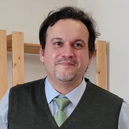 Giuseppe Iandolo