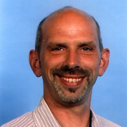 Alexander Türk