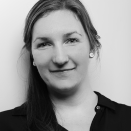 Heike Oettmeier