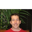 Scott Robinson