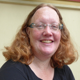 Tanja Illner