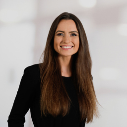 Laura Mörth