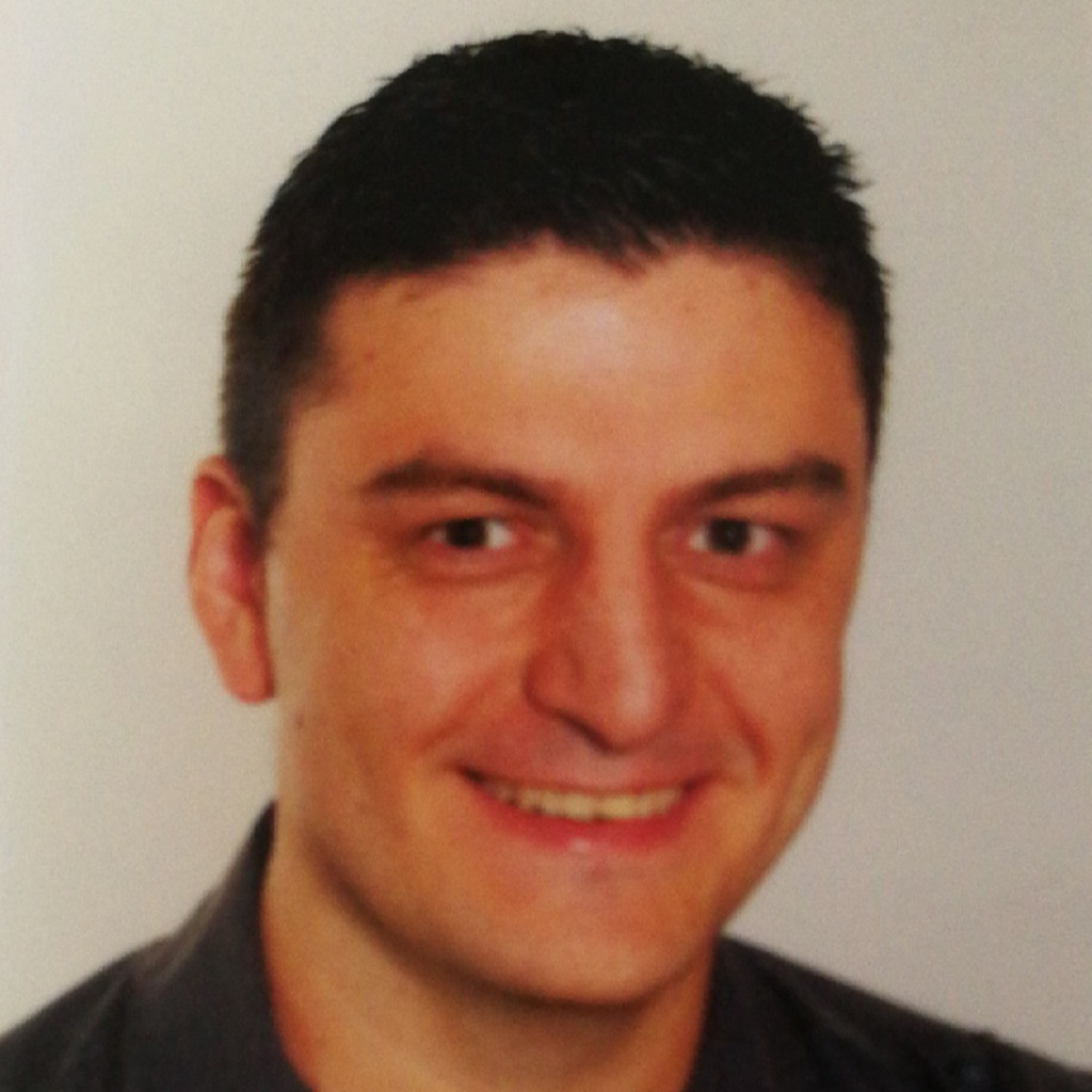 Andreas Kraiczyk Betriebswirtschaft KarlSchillerBerufskolleg