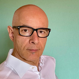 Alfonso González