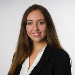Derya Kücüktas