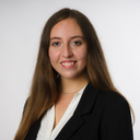 Derya Kücüktas