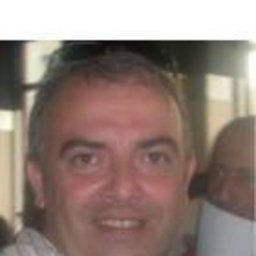 Thierry Brunet
