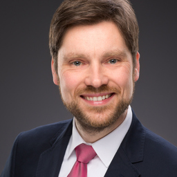 David HÖVELMANS