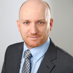 Erik Berker's profile picture