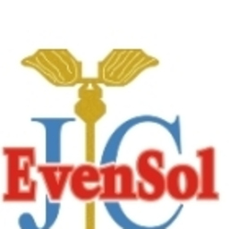 Juan Carlos Reyes B.