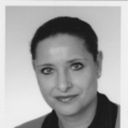 Susanne Würzinger