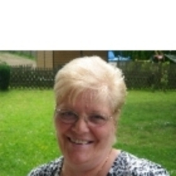 Regina Piezocha
