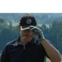 Markus Lierse