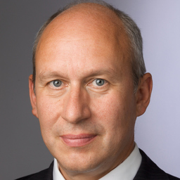 Klaus-Gregor Hahn