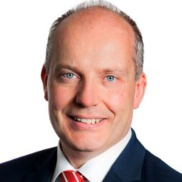 Stefan Nadicksbernd
