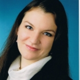 Theresa Schütt