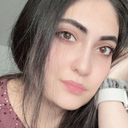 Markha Buraeva